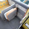 hino liesse 2010 -HINO--Hino Liesse BDG-XZB40M--XZB40M-0002018---HINO--Hino Liesse BDG-XZB40M--XZB40M-0002018- image 11