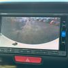 honda n-box 2016 quick_quick_JF1_JF1-6500608 image 5
