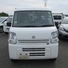 nissan clipper-van 2021 -NISSAN--Clipper Van HBD-DR17V--DR17V-458756---NISSAN--Clipper Van HBD-DR17V--DR17V-458756- image 4