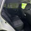 toyota rav4 2020 quick_quick_6BA-MXAA54_MXAA54-4017715 image 5