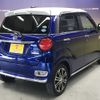 daihatsu cast 2015 -DAIHATSU--Cast DBA-LA260S--LA260S-0004891---DAIHATSU--Cast DBA-LA260S--LA260S-0004891- image 6