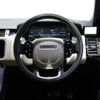 land-rover range-rover 2022 -ROVER--Range Rover 7AA-LW3UD--SALWA2AU2NA225342---ROVER--Range Rover 7AA-LW3UD--SALWA2AU2NA225342- image 10