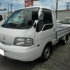 mitsubishi delica-truck 2009 GOO_NET_EXCHANGE_0803713A30240820W001 image 1