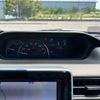 suzuki wagon-r 2020 -SUZUKI--Wagon R MH55S--321405---SUZUKI--Wagon R MH55S--321405- image 23