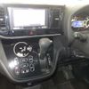 mitsubishi ek-space 2014 -MITSUBISHI 【名変中 】--ek Space B11A-0025643---MITSUBISHI 【名変中 】--ek Space B11A-0025643- image 4