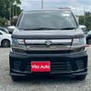 suzuki wagon-r 2018 CFJ1587695 image 12