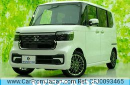 honda n-box 2024 quick_quick_6BA-JF5_JF5-2037634