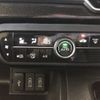 honda n-box 2017 -HONDA--N BOX DBA-JF3--JF3-2012294---HONDA--N BOX DBA-JF3--JF3-2012294- image 20