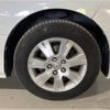 toyota alphard 2006 NIKYO_WA56037 image 32
