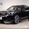 bmw x1 2024 -BMW--BMW X1 3CA-42EG20T--WBA42EG0905023***---BMW--BMW X1 3CA-42EG20T--WBA42EG0905023***- image 1