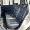 toyota kluger 2006 -TOYOTA--Kluger CBA-ACU20W--ACU20-0160183---TOYOTA--Kluger CBA-ACU20W--ACU20-0160183- image 10