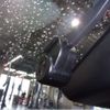 daihatsu rocky 2021 CFJ1567320 image 5