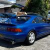toyota mr2 1994 CFJ9781544 image 4
