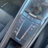 porsche 718-cayman 2023 CFJ1681876 image 22
