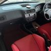 honda civic 1998 -HONDA--Civic EK9--EK9-1006013---HONDA--Civic EK9--EK9-1006013- image 18
