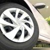toyota yaris 2020 quick_quick_MXPH10_MXPH10-2006699 image 13