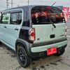 suzuki hustler 2019 -SUZUKI 【三河 581ｳ5156】--Hustler DAA-MR41S--MR41S-369237---SUZUKI 【三河 581ｳ5156】--Hustler DAA-MR41S--MR41S-369237- image 27