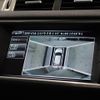 land-rover range-rover 2015 CFJ9994522 image 14