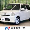 daihatsu mira-cocoa 2011 -DAIHATSU--Mira Cocoa DBA-L675S--L675S-0063293---DAIHATSU--Mira Cocoa DBA-L675S--L675S-0063293- image 1