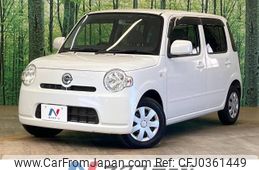 daihatsu mira-cocoa 2011 -DAIHATSU--Mira Cocoa DBA-L675S--L675S-0063293---DAIHATSU--Mira Cocoa DBA-L675S--L675S-0063293-