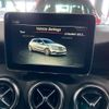 mercedes-benz a-class 2016 -MERCEDES-BENZ--Benz A Class DBA-176042--WDD1760422V119129---MERCEDES-BENZ--Benz A Class DBA-176042--WDD1760422V119129- image 13