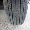 honda acty-truck 2000 CFJ1694447 image 36