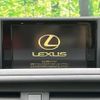 lexus ct 2012 quick_quick_ZWA10_ZWA10-2119668 image 3