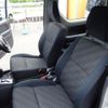 suzuki jimny 2014 CFJ1783116 image 16