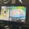 nissan note 2017 -NISSAN--Note DAA-HE12--HE12-029298---NISSAN--Note DAA-HE12--HE12-029298- image 5