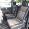 nissan serena 2015 -NISSAN--Serena DAA-HFC26--HFC26-279036---NISSAN--Serena DAA-HFC26--HFC26-279036- image 36