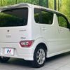 suzuki wagon-r 2020 quick_quick_MH95S_MH95S-143615 image 17