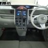 daihatsu tanto 2017 -DAIHATSU--Tanto LA610S--0107941---DAIHATSU--Tanto LA610S--0107941- image 4