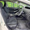 toyota prius 2013 -TOYOTA--Prius DAA-ZVW30--ZVW30-5611949---TOYOTA--Prius DAA-ZVW30--ZVW30-5611949- image 9