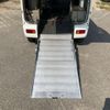 daihatsu hijet-cargo 2017 CFJ1599272 image 7
