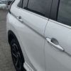 mitsubishi eclipse-cross 2021 CFJ1772295 image 63