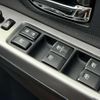 subaru impreza-wagon 2016 -SUBARU--Impreza Wagon GP7--118497---SUBARU--Impreza Wagon GP7--118497- image 19