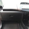 honda fit 2010 ENHANCEAUTO_1_ea300023 image 17