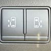 nissan serena 2014 -NISSAN--Serena DAA-HFC26--GFC26-207120---NISSAN--Serena DAA-HFC26--GFC26-207120- image 8