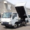 isuzu elf-truck 2012 -ISUZU--Elf TKG-NJR85AN--NJR85-7027270---ISUZU--Elf TKG-NJR85AN--NJR85-7027270- image 2