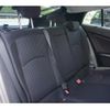 toyota prius 2017 -TOYOTA--Prius ZVW50--ZVW50-6091269---TOYOTA--Prius ZVW50--ZVW50-6091269- image 39