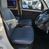 daihatsu hijet-van 2011 -DAIHATSU 【千葉 480ﾈ 284】--Hijet Van EBD-S321V--S321V-0099403---DAIHATSU 【千葉 480ﾈ 284】--Hijet Van EBD-S321V--S321V-0099403- image 13