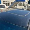 toyota crown 2011 CFJ1863512 image 7