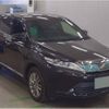 toyota harrier 2017 CFJ1771875 image 4