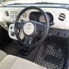 daihatsu mira-cocoa 2011 CFJ1852321 image 4