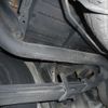 toyota hiace-van 2013 -TOYOTA--Hiace Van KDH206V--KDH206V-8058619---TOYOTA--Hiace Van KDH206V--KDH206V-8058619- image 15