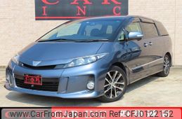 toyota estima 2014 quick_quick_ACR50W_ACR50-7123239