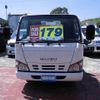 isuzu elf-truck 2006 GOO_NET_EXCHANGE_0803431A30240828W002 image 2