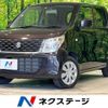 suzuki wagon-r 2016 -SUZUKI--Wagon R DBA-MH34S--MH34S-531724---SUZUKI--Wagon R DBA-MH34S--MH34S-531724- image 1