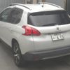 peugeot 2008 2016 -PEUGEOT 【静岡 333ｾ615】--Peugeot 2008 A94HN01-GY010906---PEUGEOT 【静岡 333ｾ615】--Peugeot 2008 A94HN01-GY010906- image 2