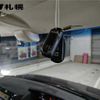 honda n-box 2019 -HONDA 【札幌 583ﾐ538】--N BOX JF4--1050477---HONDA 【札幌 583ﾐ538】--N BOX JF4--1050477- image 7